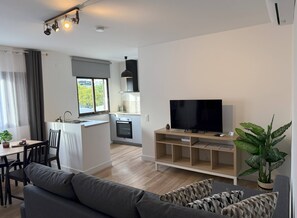 Télévision
