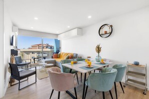 Servei de restauració