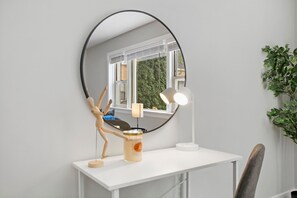 Classic Apartment, 1 Bedroom