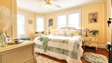 Lady Issabella | Free WiFi