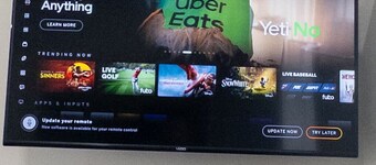 Modern Marvel-Newly Renovated