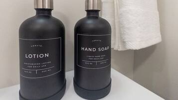 Secadora de cabello y toallas