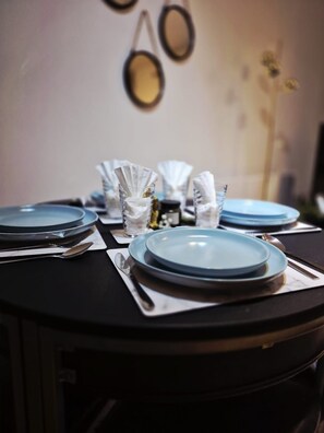 Dining - Sage Suite-NEC, Birm Airport (Birmingham)