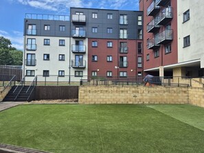 Exterior - Sage Suite-NEC, Birm Airport (Birmingham)