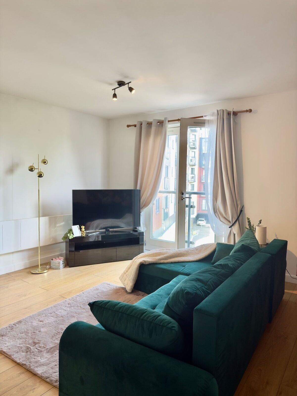 オーナーのプロフィール画像