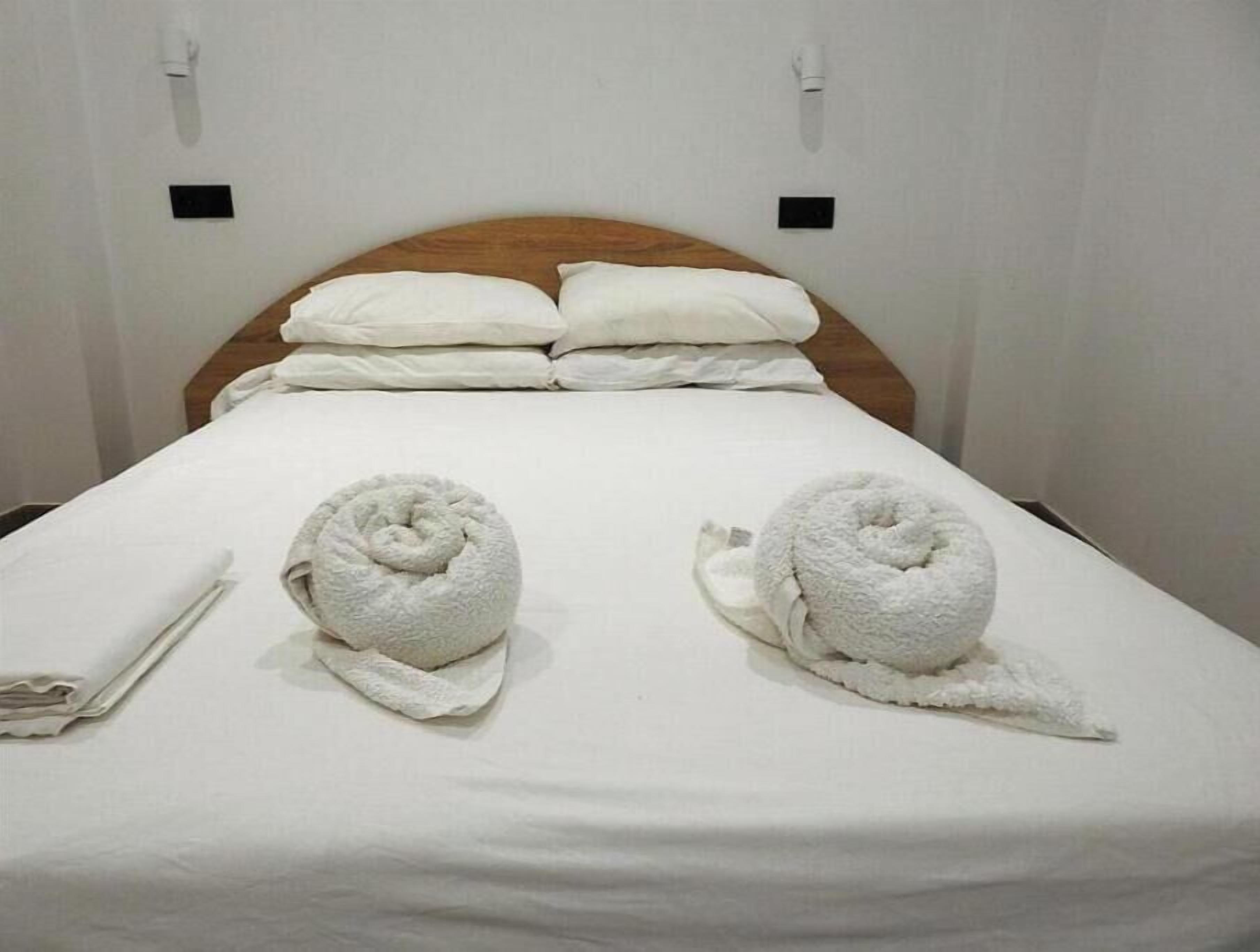 1 quarto, ferros/tábuas de passar roupa, Wi-Fi, roupa de cama