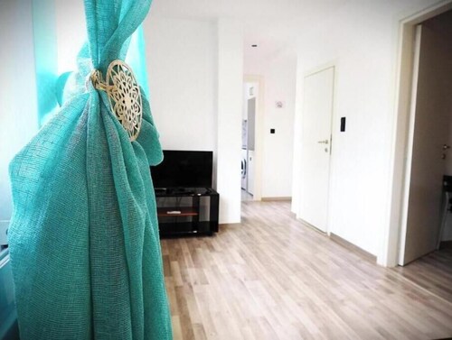 Modern Penthouse Thessaloniki