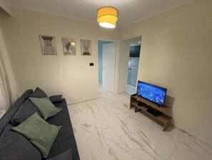 Smart-TV