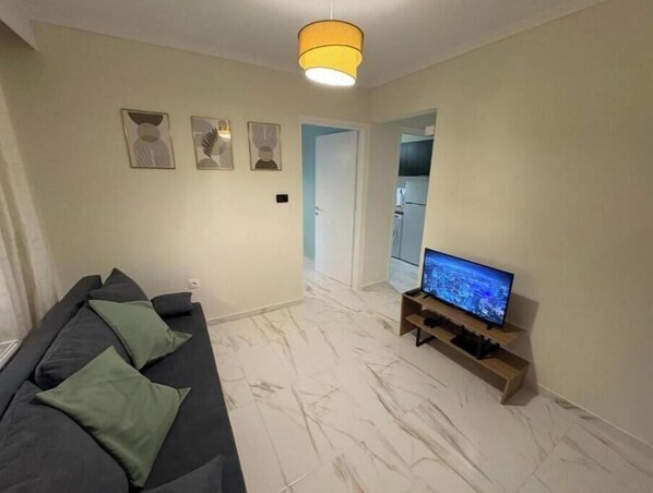 Smart-TV