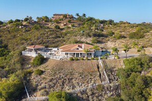 Ferienhaus (6 Bedrooms) | Innenbereich