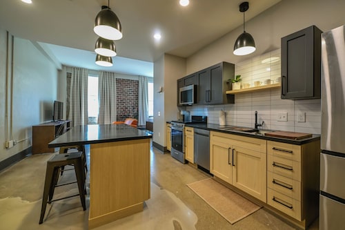 The Lostro – a boutique hotel