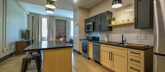 The Lostro – a boutique hotel