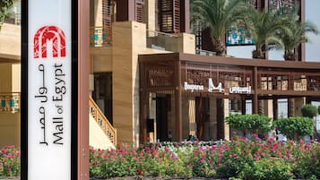Ponto de interesse