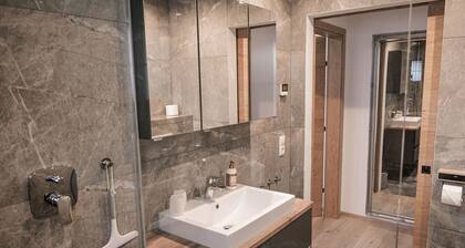 Holari Appartement nähe Seefeld