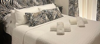 Nice home in Jerez de la Frontera