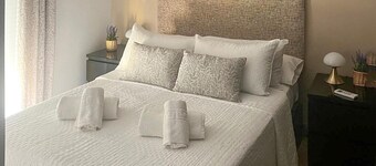 Nice home in Jerez de la Frontera