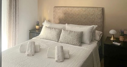 Nice home in Jerez de la Frontera