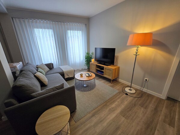 TV connectée, livres