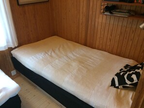 3 quartos, ferros/tábuas de passar roupa, Wi-Fi de cortesia