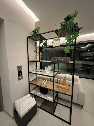 BEAUTIFUL APARTMENT IN ACAPULCO !!!! INSIDE THE ISLAND RESIDENCES IN DIAMANETE!!!