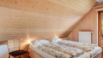 2 camere, ferro/asse da stiro, Wi-Fi, lenzuola