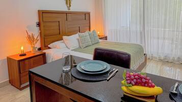 Appartement | Gratis wifi