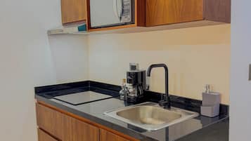 Căn hộ | Bếp riêng