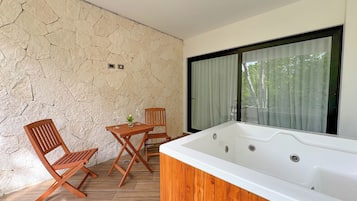 Căn hộ | Truy cập Internet không dây miễn phí