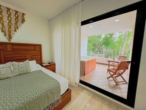 Departamento | Wifi gratis 