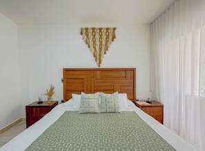 Apartment | Free WiFi