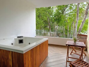Apartment | Free WiFi