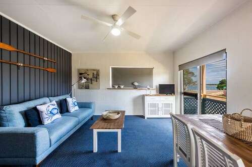 Iluka Beachouse UNIT 5