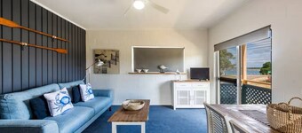Iluka Beachouse UNIT 5