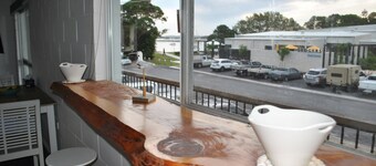 Iluka Beachouse UNIT 5