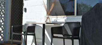 Iluka Beachouse UNIT 4