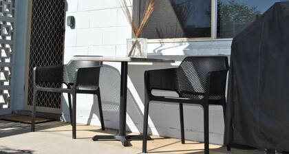 Iluka Beachouse UNIT 4