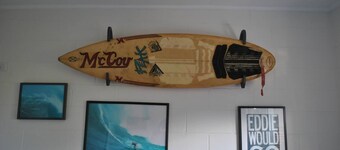 Iluka Beachouse UNIT 4