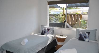 Iluka Beachouse UNIT 3