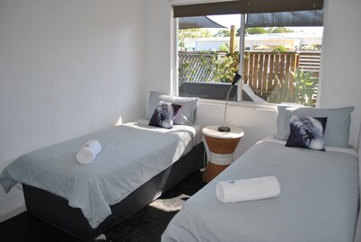 Iluka Beachouse UNIT 3
