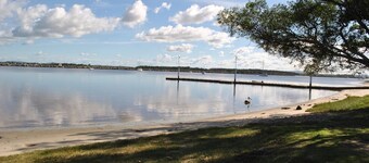 Iluka Beachouse UNIT 3