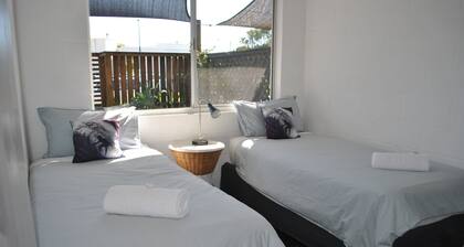 Iluka Beachouse UNIT 2