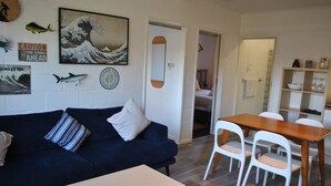 Unclassified image, 3 of 19, button - Iluka Beachouse UNIT 2 (Iluka)