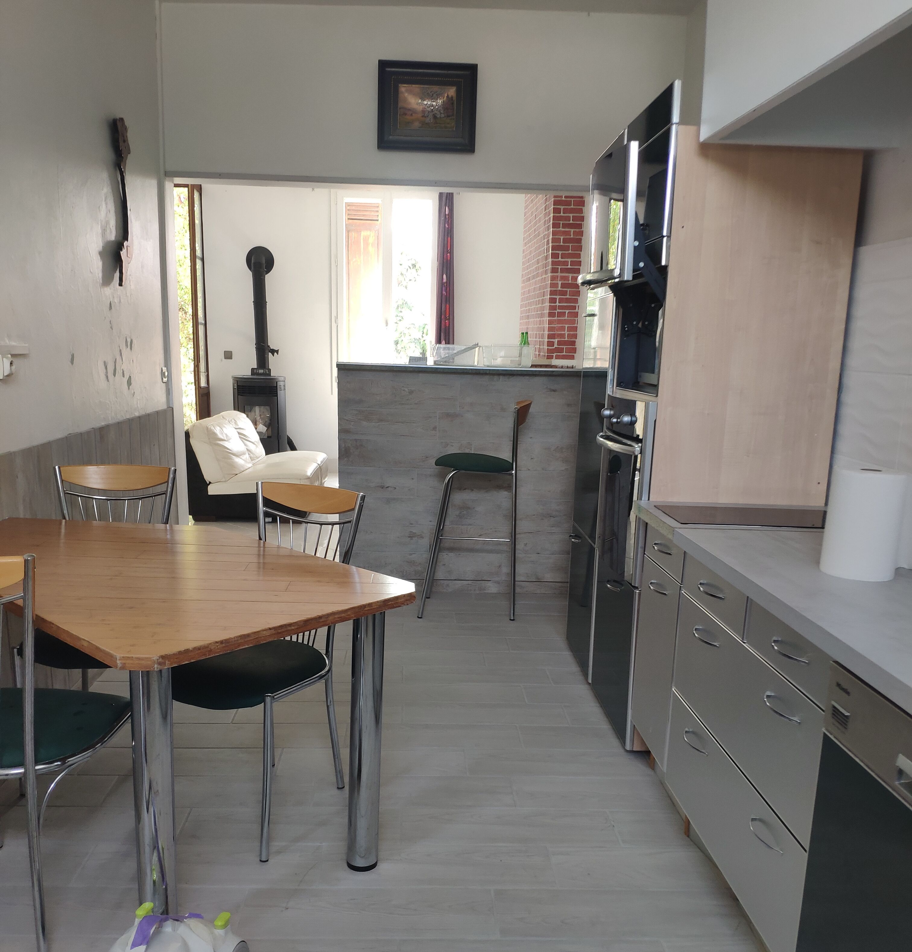 微波炉、炉灶、洗碗机、茶具/咖啡用具