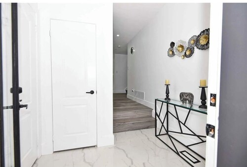 Home Sweet Home + Free Parking & WiFi