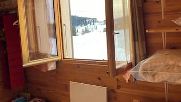 2 Schlafzimmer, Bügeleisen/Bügelbrett, kostenloses WLAN