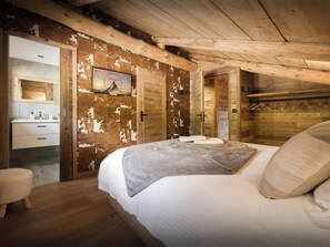4 Schlafzimmer, WLAN, Bettwäsche