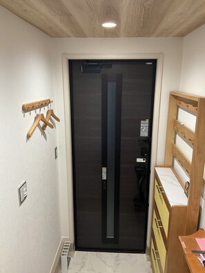 內部