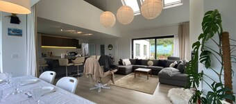 Clogher Beach View - Scenic