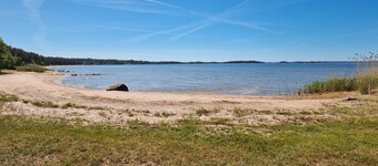 Amazing home in Söne with WiFi