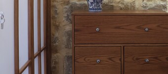 A century of stories, now yours to experience.